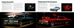 1975 Pontiac Full Size (Cdn)-10-11.jpg